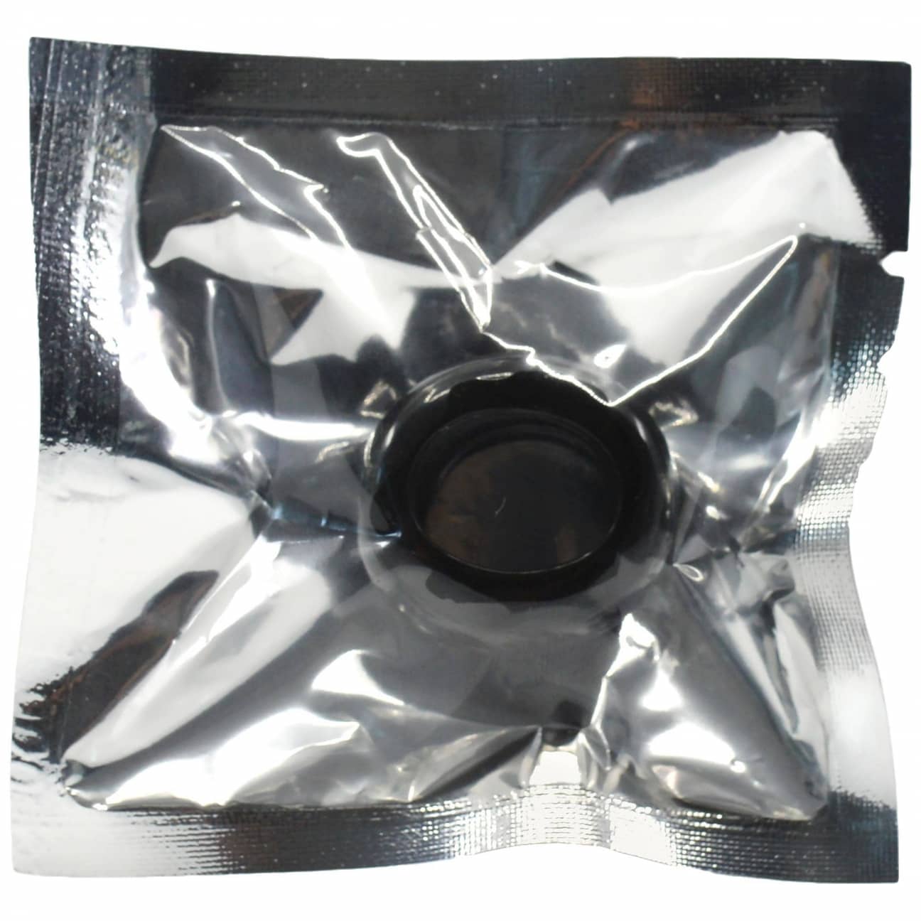 1TPR Cock Ring packaging from Toys Inc.