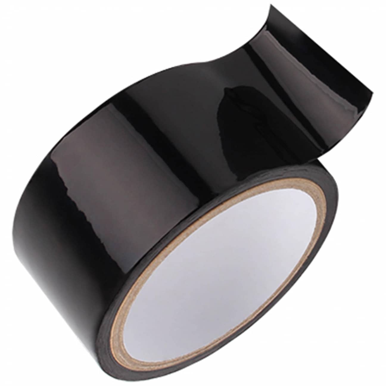 Behave Bind Me Bondage Tape roll — full product view