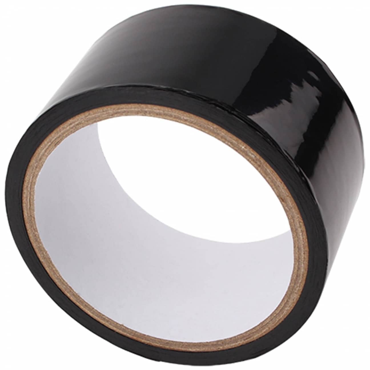 Behave Bind Me Bondage Tape — packaging