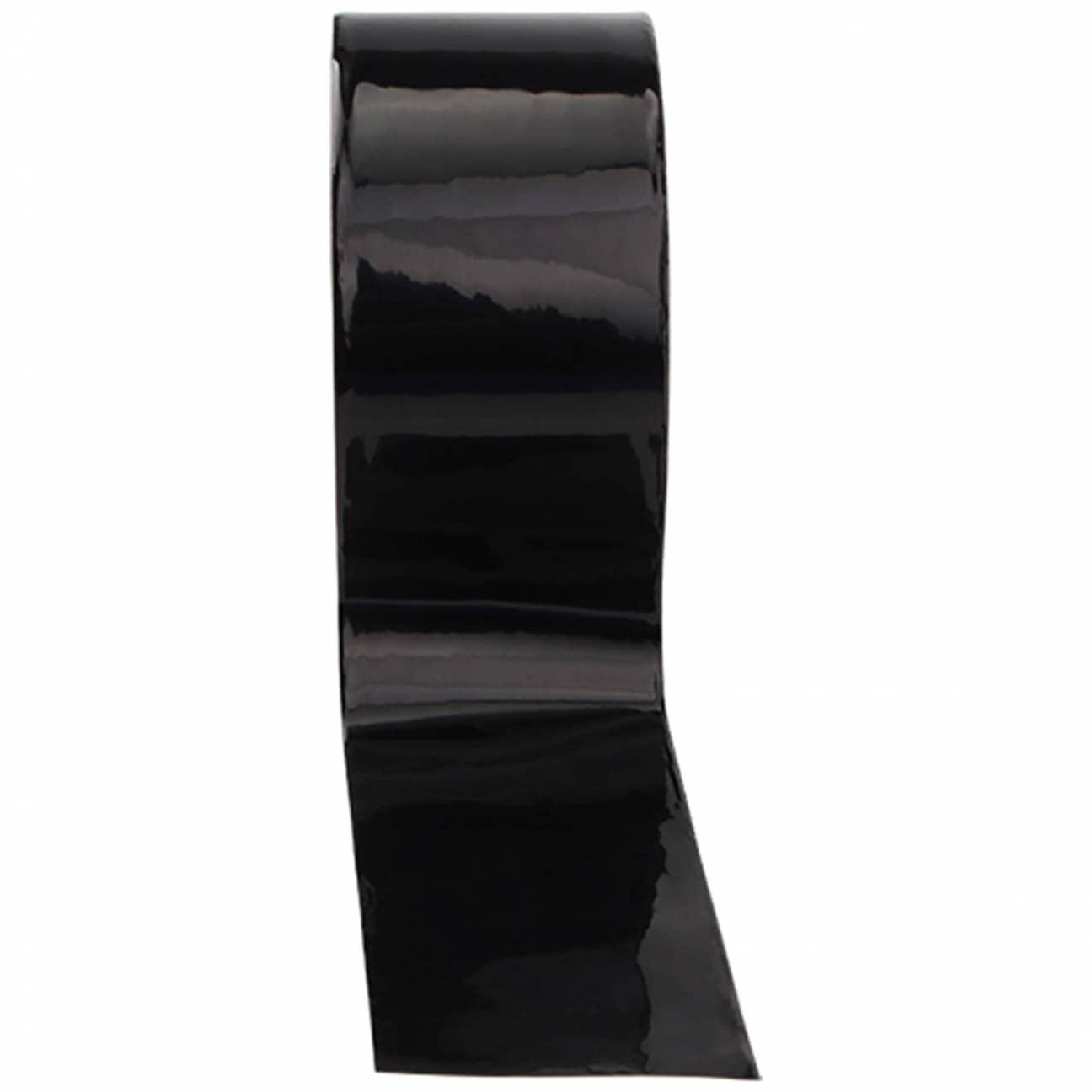 Behave Bind Me Bondage Tape — lifestyle image