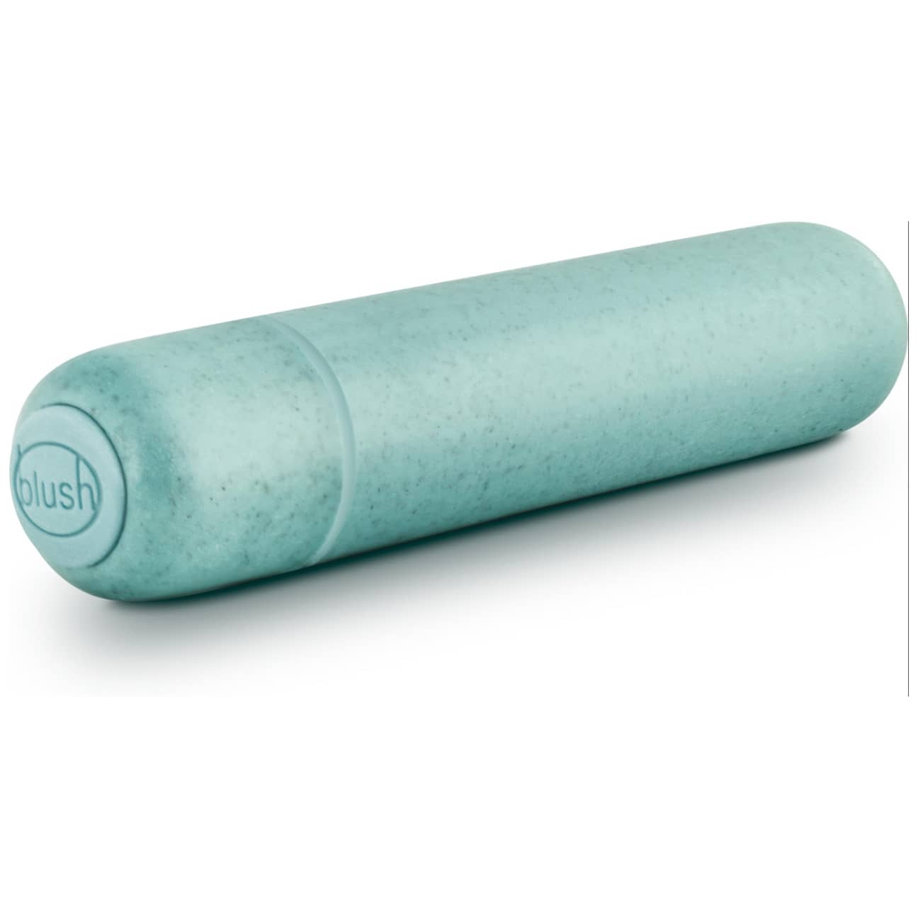 Gaia Eco Bullet Aqua – packaging and full product view