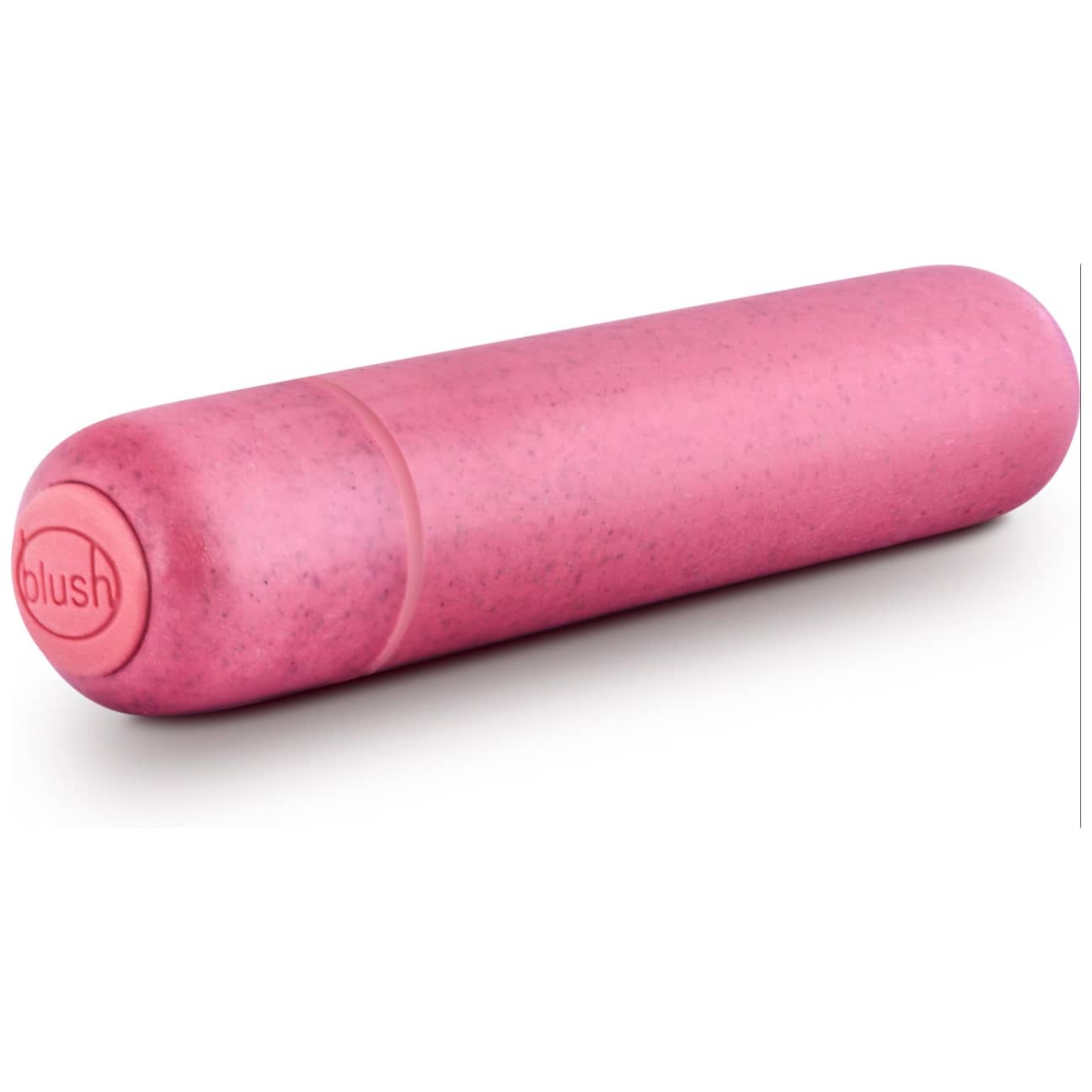 Gaia Eco Bullet Coral – lifestyle shot