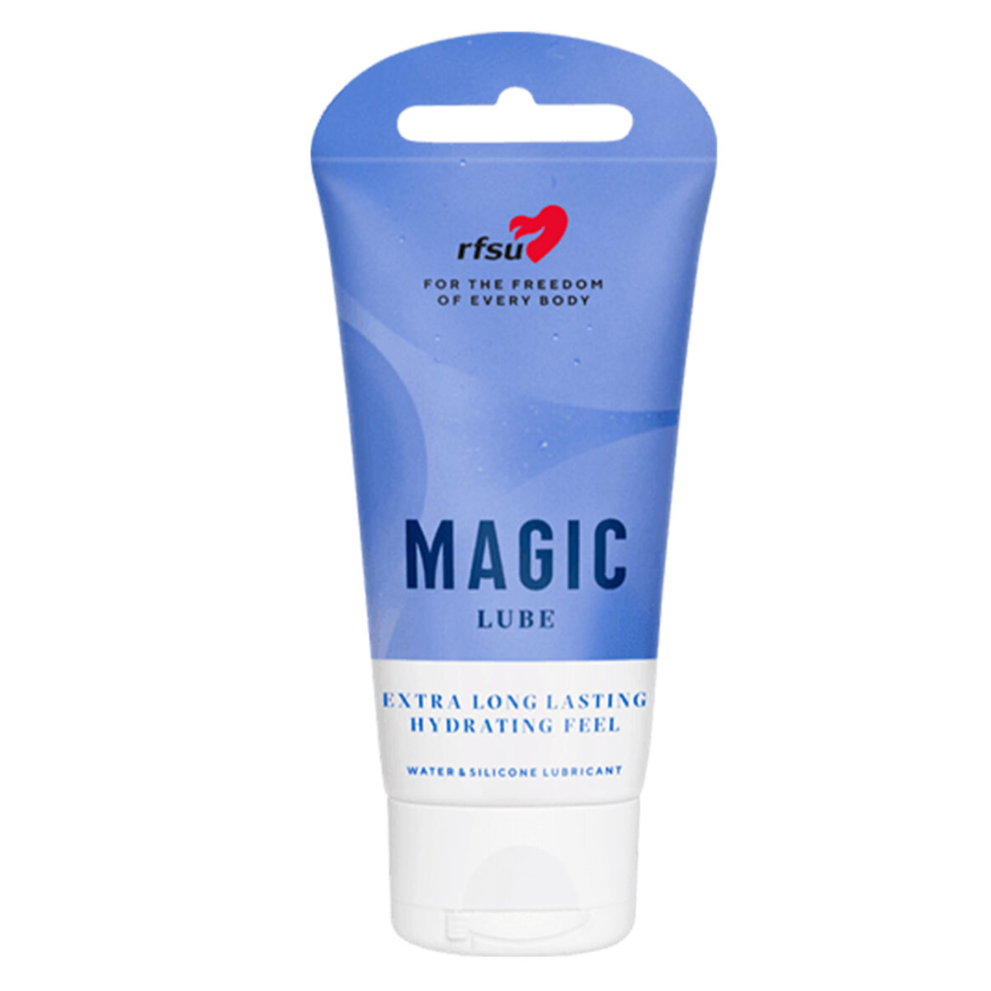 RFSU Magic Lube 75 ml