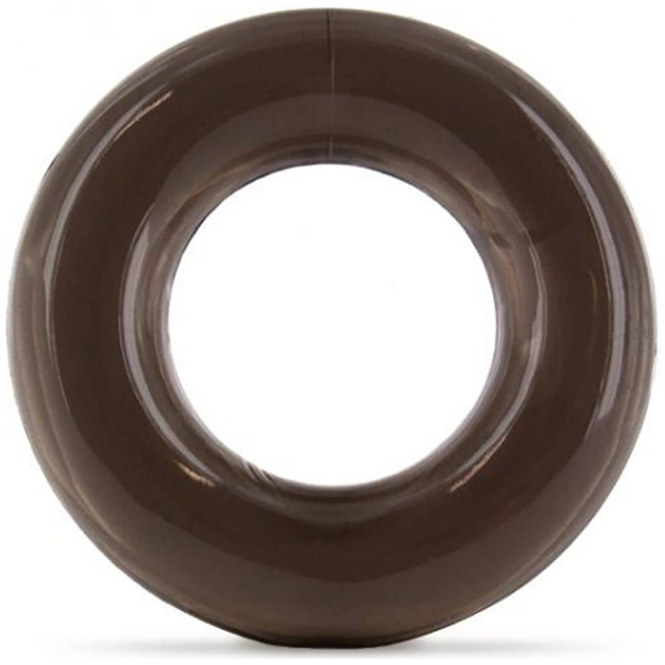 Ring O by Screaming O – stretchy cock ring front view