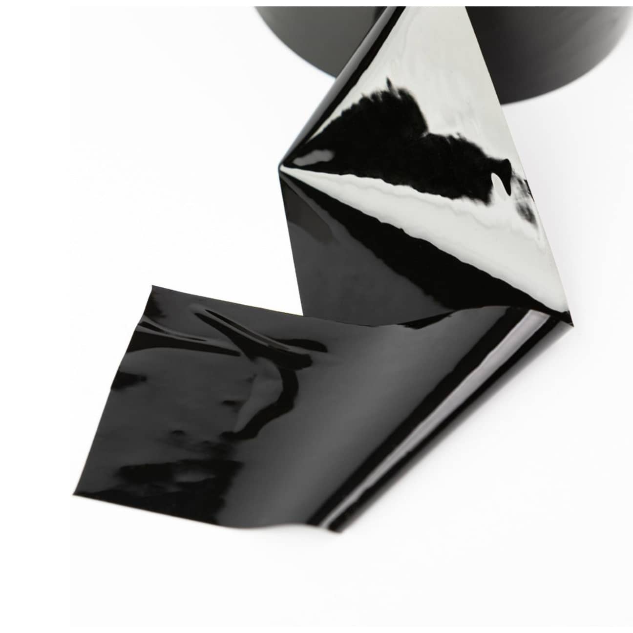 Sei Mio Pleasure Bound bondage tape packaging