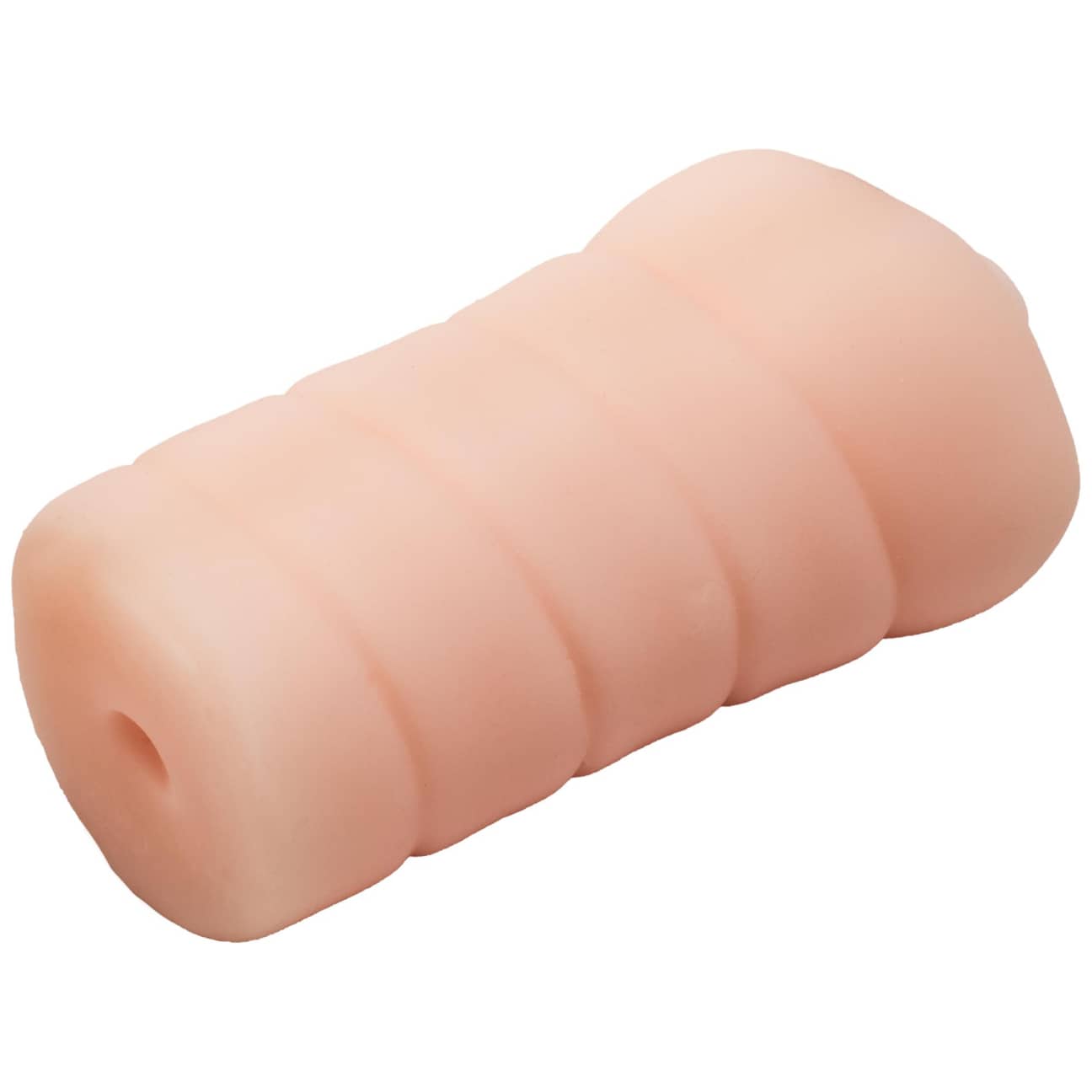 The Girl Next Door Megan – opening detail